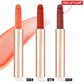 Phofay Juicy Lip Plump Set Hydrating Long-Wearing Balm - Teleplus Long-Wear phofay juicy lip plump set