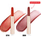 Phofay Juicy Lip Plump Set Hydrating Long-Wearing Balm - Teleplus Long-Wear phofay juicy lip plump set