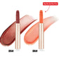 Phofay Juicy Lip Plump Set Hydrating Long-Wearing Balm - Teleplus Long-Wear phofay juicy lip plump set