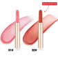 Phofay Juicy Lip Plump Set Hydrating Long-Wearing Balm - Teleplus Long-Wear phofay juicy lip plump set