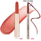 Phofay Juicy Lip Plump with Hydrating Long-Wear Formula - Teleplus phofay juicy lip plump lipliner