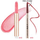 Phofay Juicy Lip Plump with Hydrating Long-Wear Formula - Teleplus phofay juicy lip plump lipliner