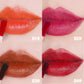 Phofay Lip Tint Long-Wearing Non-Drying for Ombre and Full Looks - phofay lip tint