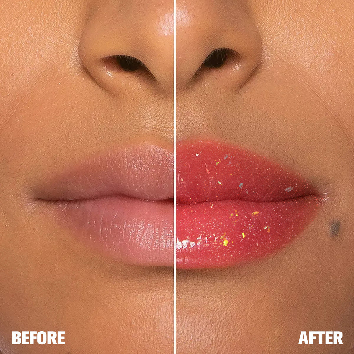 Phofay Moisturizing Jelly Warm Lipstick for Smooth Non-Sticky Color - Teleplus phofay moisturizing jelly warm lipstick