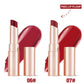 Phofay Moisturizing Lipstick Set with Hydrating Long-Wear Gloss - Teleplus for Lips phofay moisturizing lipstick set