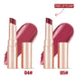 Phofay Moisturizing Lipstick Set with Hydrating Long-Wear Gloss - Teleplus for Lips phofay moisturizing lipstick set