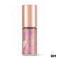 Phofay Moisturizing Shimmer Lip Gloss for Shine and Smoothness - Teleplus phofay moisturizing shimmer lip gloss