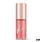 Phofay Moisturizing Shimmer Lip Gloss for Shine and Smoothness - Teleplus phofay moisturizing shimmer lip gloss