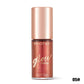 Phofay Moisturizing Shimmer Lip Gloss for Shine and Smoothness - Teleplus phofay moisturizing shimmer lip gloss