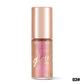 Phofay Moisturizing Shimmer Lip Gloss for Shine and Smoothness - Teleplus phofay moisturizing shimmer lip gloss