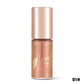 Phofay Moisturizing Shimmer Lip Gloss for Shine and Smoothness - Teleplus phofay moisturizing shimmer lip gloss