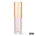 Phofay Moisturizing Warm Lip Oil for Hydrated Non-Sticky Lips - Teleplus phofay moisturizing warm lip oil