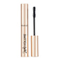 Phofay Plump Eye Black Volumizing Curling Lengthening Mascara - Shop for Voluminous Lashes phofay plump eye black