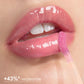 Phofay Shiny Lip Plumper Gloss for Natural and Glossy Lips - Teleplus Glam phofay shiny lip plumper gloss