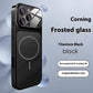 Phone Case 15 Drop-resistant Protective Cover
