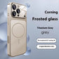 Phone Case 15 Drop-resistant Protective Cover