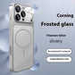 Phone Case 15 Drop-resistant Protective Cover