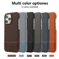 Phone Case Fabric Stitching Element - Phone Case Fabric Stitching for iPhone13 Pro Max