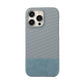 Phone Case Fabric Stitching Element - Phone Case Fabric Stitching for iPhone13 Pro Max