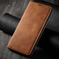 Phone Case Flip Cover Leather - Phone Case Flip Cover Leather for Huawei Models