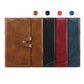 Phone Case Flip Leather Wallet Bag - Phone Case Flip Leather Wallet Bag for iPhone Models