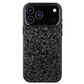 Phone Case for iPhone 17 Pro Max Air Protective Cover - phone case