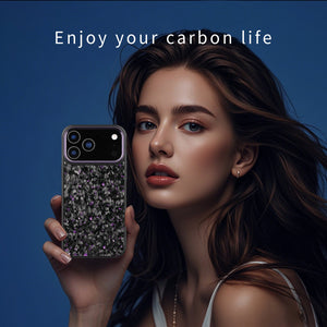 Phone Case for iPhone 17 Pro Max Air Protective Cover - phone case