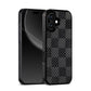 Phone Case for iPhone 17 Pro Max Air Protective Cover - phone case