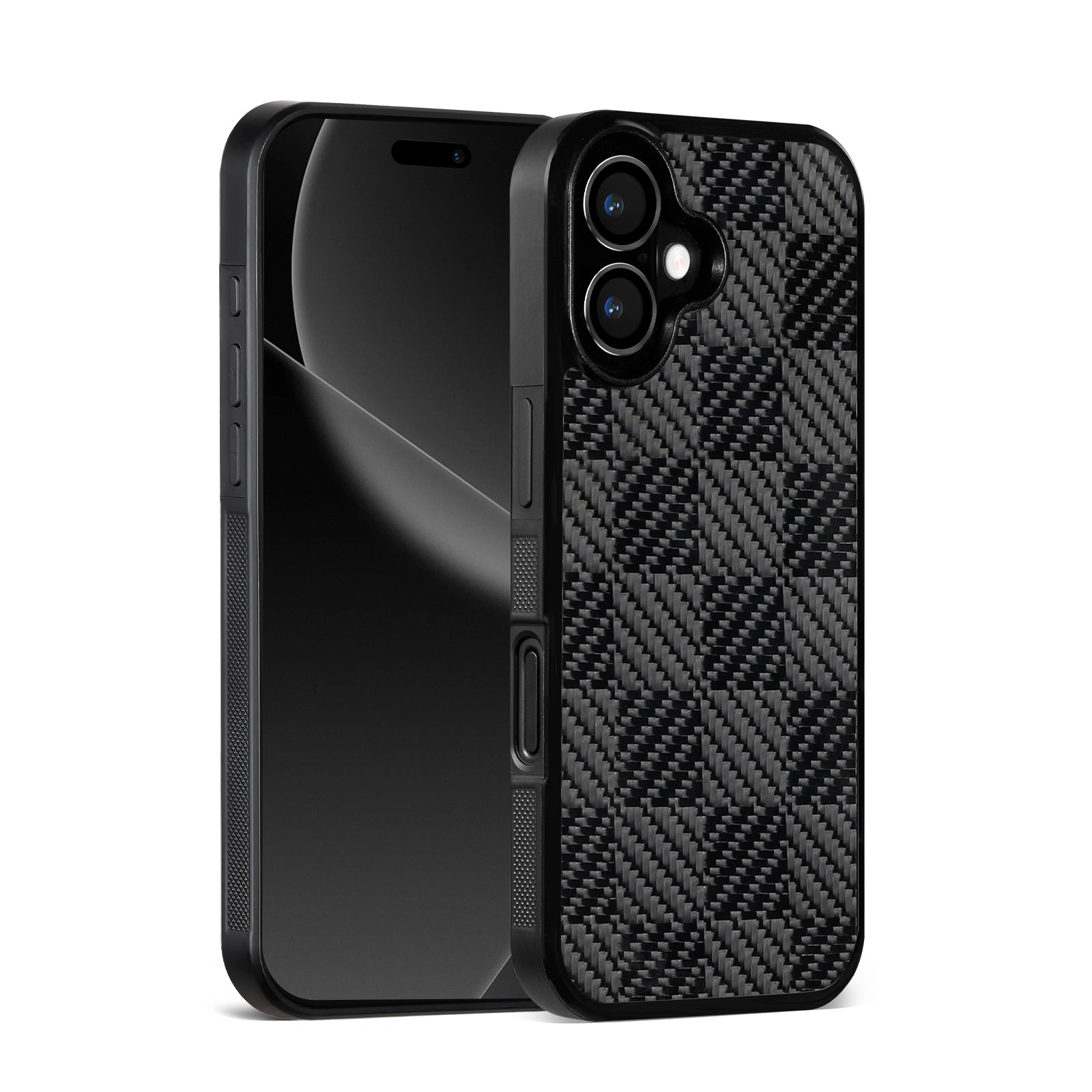 Phone Case for iPhone 17 Pro Max Air Protective Cover - phone case