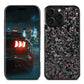 Phone Case for iPhone 17 Pro Max Air Protective Cover - phone case