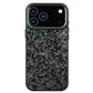 Phone Case for iPhone 17 Pro Max Air Protective Cover - phone case