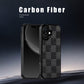 Phone Case for iPhone 17 Pro Max Air Protective Cover - phone case