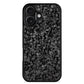 Phone Case for iPhone 17 Pro Max Air Protective Cover - phone case