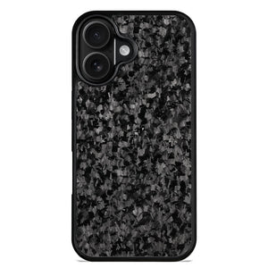 Phone Case for iPhone 17 Pro Max Air Protective Cover - phone case