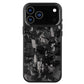 Phone Case for iPhone 17 Pro Max Air Protective Cover - phone case