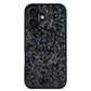 Phone Case for iPhone 17 Pro Max Air Protective Cover - phone case