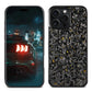 Phone Case for iPhone 17 Pro Max Air Protective Cover - phone case