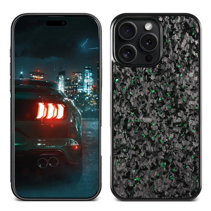 Phone Case for iPhone 17 Pro Max Air Protective Cover - phone case