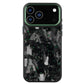 Phone Case for iPhone 17 Pro Max Air Protective Cover - phone case