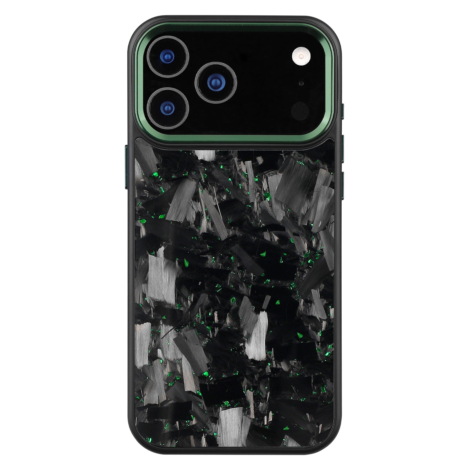Phone Case for iPhone 17 Pro Max Air Protective Cover - phone case
