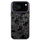 Phone Case for iPhone 17 Pro Max Air Protective Cover - phone case