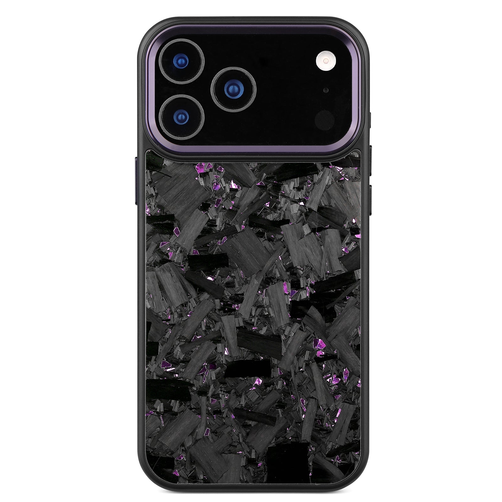 Phone Case for iPhone 17 Pro Max Air Protective Cover - phone case