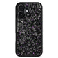 Phone Case for iPhone 17 Pro Max Air Protective Cover - phone case