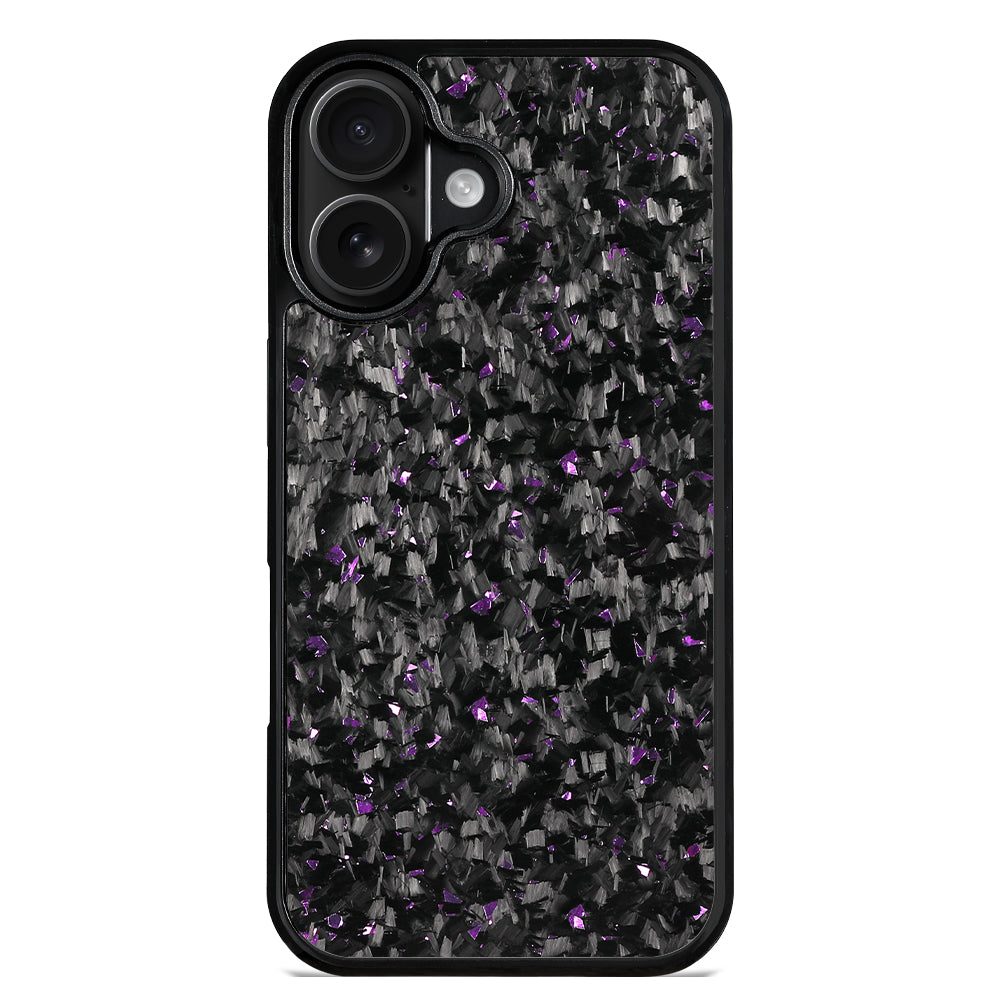 Phone Case for iPhone 17 Pro Max Air Protective Cover - phone case