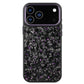 Phone Case for iPhone 17 Pro Max Air Protective Cover - phone case