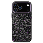 Phone Case for iPhone 17 Pro Max Air Protective Cover - phone case