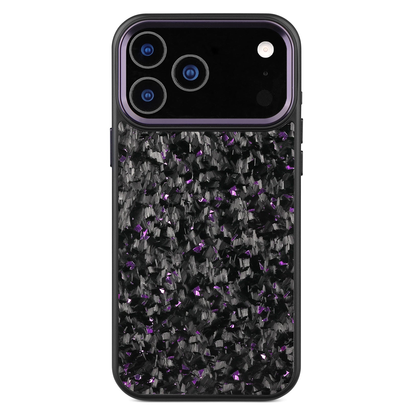 Phone Case for iPhone 17 Pro Max Air Protective Cover - phone case