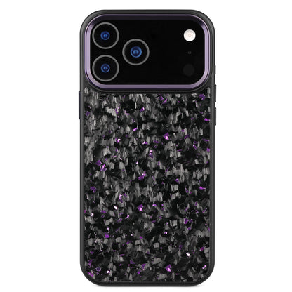 Phone Case for iPhone 17 Pro Max Air Protective Cover - phone case