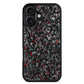 Phone Case for iPhone 17 Pro Max Air Protective Cover - phone case