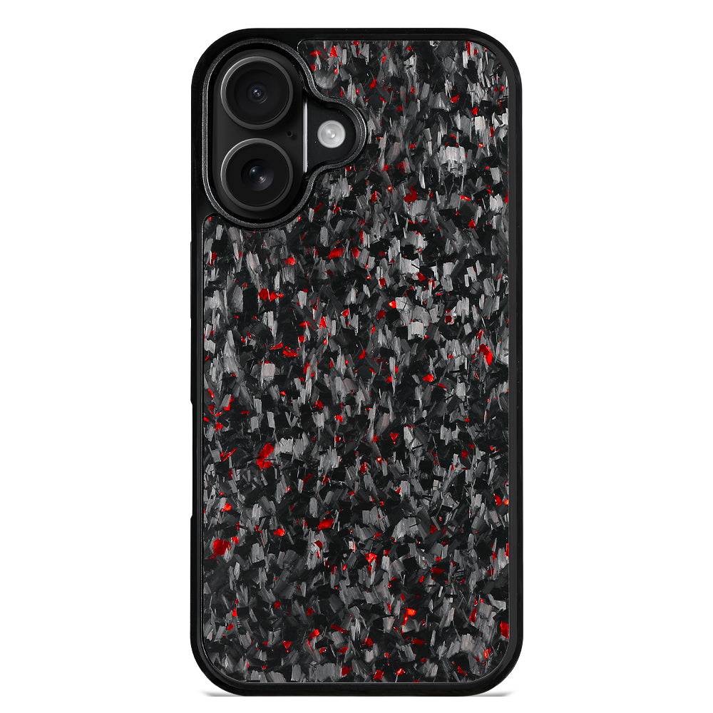 Phone Case for iPhone 17 Pro Max Air Protective Cover - phone case
